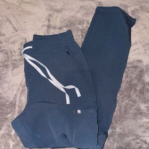 Figs scrub pant